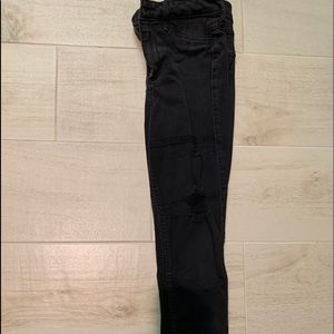 Women’s Jeans